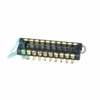 WP7-P016VA1-R500