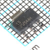 LM317MQDCYR Image - 2
