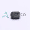 STM32G041C8T6