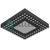 PI6CB332001ZXBIEX