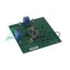 TPS568231EVM