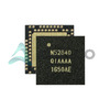 NRF52840-QIAA-F-R7