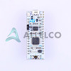NUCLEO-F303K8