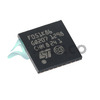 STM32F051K8U6