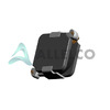 ASPIAIG-H6530-4R7M-T