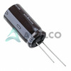 UPH2W820MHD