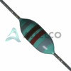 8230-90 Image - 1