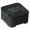 DR127-102-R