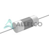 150104J400EC