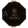 SD8328-4R7-R
