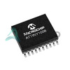ATTINY1606-SFR