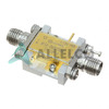 AFS4-06001800-22-10P-4