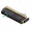 AYF531265T Image - 1