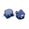 SC105B-821