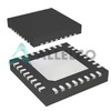 STM32F042K4U6