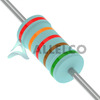 MFR25SDRF52-2K32