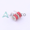 SL1021A090R