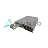 APS-BP6000-1481-T
