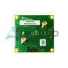 TPS62693EVM-076