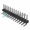 TSW-113-08-T-S-RA