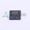 AT91SAM9G20B-CFU