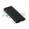 FSB50250US