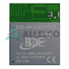 BDE-WF3230SFAU32