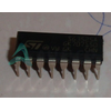 SG3525A