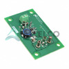 LM5009AEVAL/NOPB