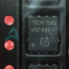 BSC190N15NS3G
