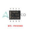 TPS76818QDR