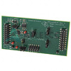 DAC8168EVM Image - 1