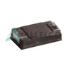 T491D336K016AS-F