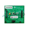 TPS62684EVM-647