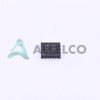 SN74LV4053ARGYR