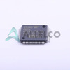 STM32F103RDT6 Image - 2