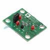 ADP121CB-2.0-EVALZ