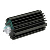 R404765000