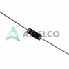 9230-52-RC
