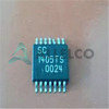 SC1405TS