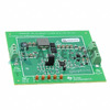 TPS92691EVM-752