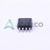 ATTINY13A-SU