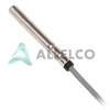 TT08-10KC8-T105-1500 Image - 1