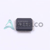 MSP430FR2155TPTR Image - 2