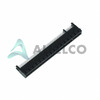PCIE-164-02-S-D-EMS3-BG