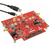 ADC3221EVM Image - 1