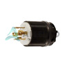 NEMA L16-30 PLUG