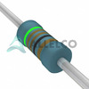 SFR16S0005110FR500