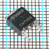 AOD5B60D