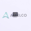 AD7980ARMZRL7